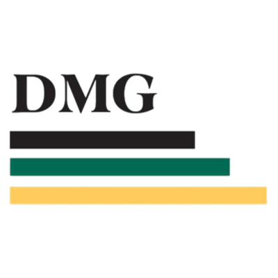 DMG