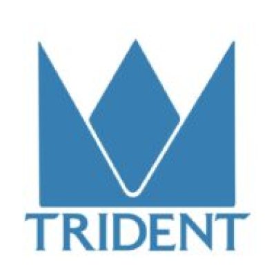 Trident